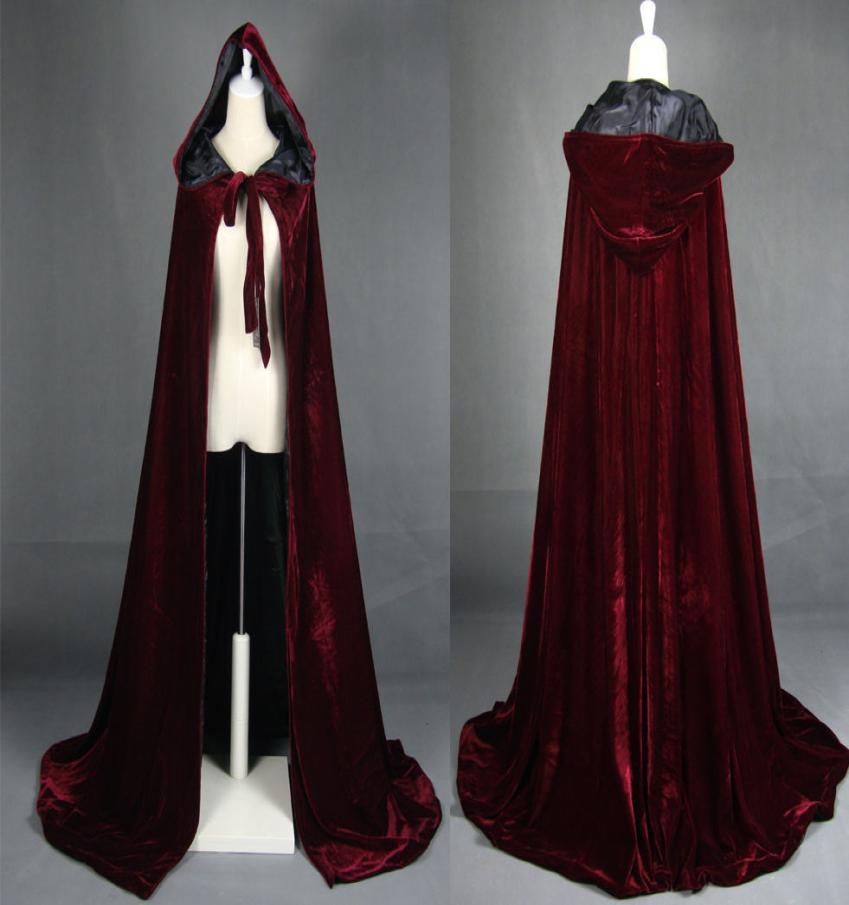 New Wedding Bridal Cloaks Stunning Floor Length Color Bridal Capes Wedding Cloaks Faux Fur Perfect For Winter Satin and faux fur t2092366, White
New Wedding Bridal Cloaks Stunning Floor Length Color Bridal Capes Wedding Cloaks Faux Fur Perfect For Winter Satin and faux fur t2092366, White