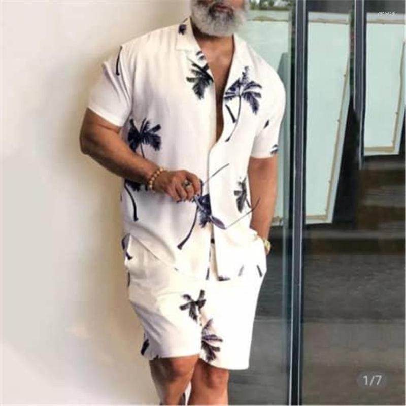 Men' Tracksuits 2023 Men Sets Print Patchwork Lapel Short Sleeve Casual Shirt Beach Shorts Summer Streetwear Vacation Hawaiian Suits 002, Etsy00963
Men' Tracksuits 2023 Men Sets Print Patchwork Lapel Short Sleeve Casual Shirt Beach Shorts Summer Streetwear Vacation Hawaiian Suits 002, Etsy00963