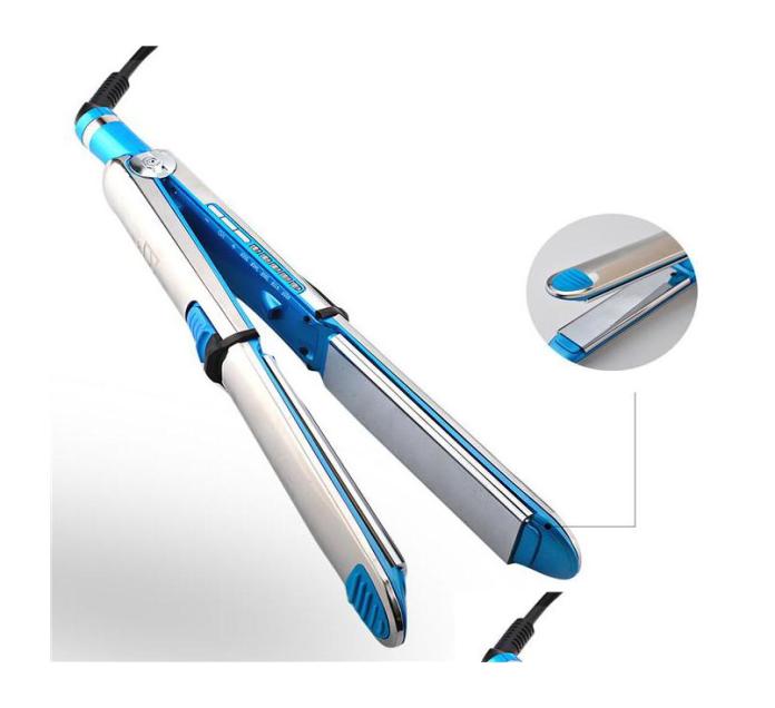 Hair Straighteners High Quality Straightener Pro Nano Titani Baby Optima 3000 Straightening Irons 125 Inch Flat With Retail Drop 6189899
Hair Straighteners High Quality Straightener Pro Nano Titani Baby Optima 3000 Straightening Irons 125 Inch Flat With Retail Drop 6189899