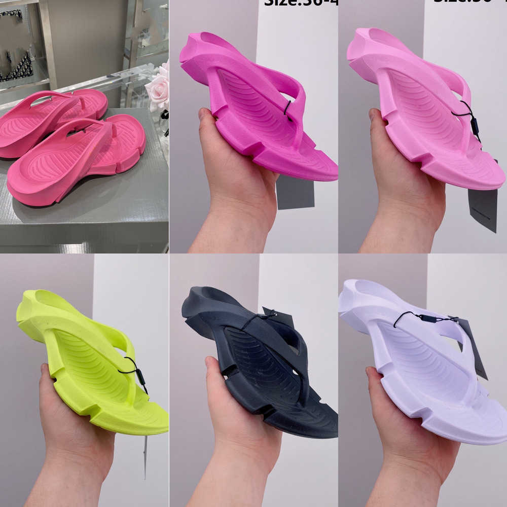 Rose Pink Women's Outdoor Soft Shoes Sandal Slides Designers 2023 Paris Men Flip-Flops Slippers Luxury Beach Rubber Pink Black Fluorescent Green Flip Flops Loafers, 2333184
Rose Pink Women's Outdoor Soft Shoes Sandal Slides Designers 2023 Paris Men Flip-Flops Slippers Luxury Beach Rubber Pink Black Fluorescent Green Flip Flops Loafers, 2333184