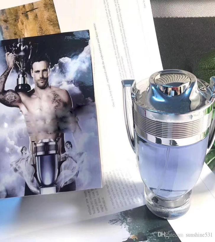 Famous 34 oz EDT Cologne for Men Perfume 100ML long lasting Time Good Quality High Fragrance8272815
Famous 34 oz EDT Cologne for Men Perfume 100ML long lasting Time Good Quality High Fragrance8272815