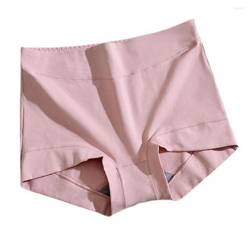 Women's Panties Women Underpants Graphene Crotch Simple Tummy Tightening Solid Color Anti Exposure Briefs Underwear For Daily Wear, Skin color
Women's Panties Women Underpants Graphene Crotch Simple Tummy Tightening Solid Color Anti Exposure Briefs Underwear For Daily Wear, Skin color