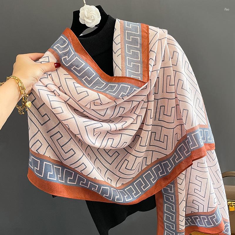 Scarves 2023 Est Women Printed Pattern Scarf Cotton Voile Shawls 5prints
Scarves 2023 Est Women Printed Pattern Scarf Cotton Voile Shawls 5prints