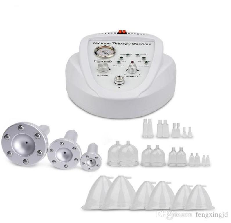 Fast Body Shaping Vacuum Therapy Machine Lymph Drainage Body Slimming Breast Enlargement Machine With Breast buttock Suct9391589
Fast Body Shaping Vacuum Therapy Machine Lymph Drainage Body Slimming Breast Enlargement Machine With Breast buttock Suct9391589