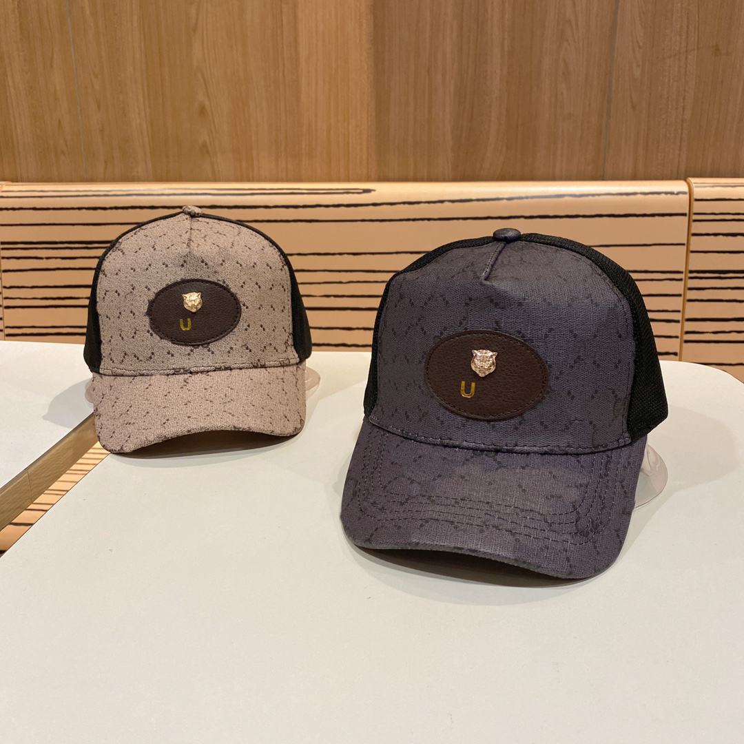 High Quality Ball Caps Canvas Leisure Designers Fashion Sun Hat for Outdoor Sport Men Strapback Hats Luxurys Baseball Cap, Black
High Quality Ball Caps Canvas Leisure Designers Fashion Sun Hat for Outdoor Sport Men Strapback Hats Luxurys Baseball Cap, Black