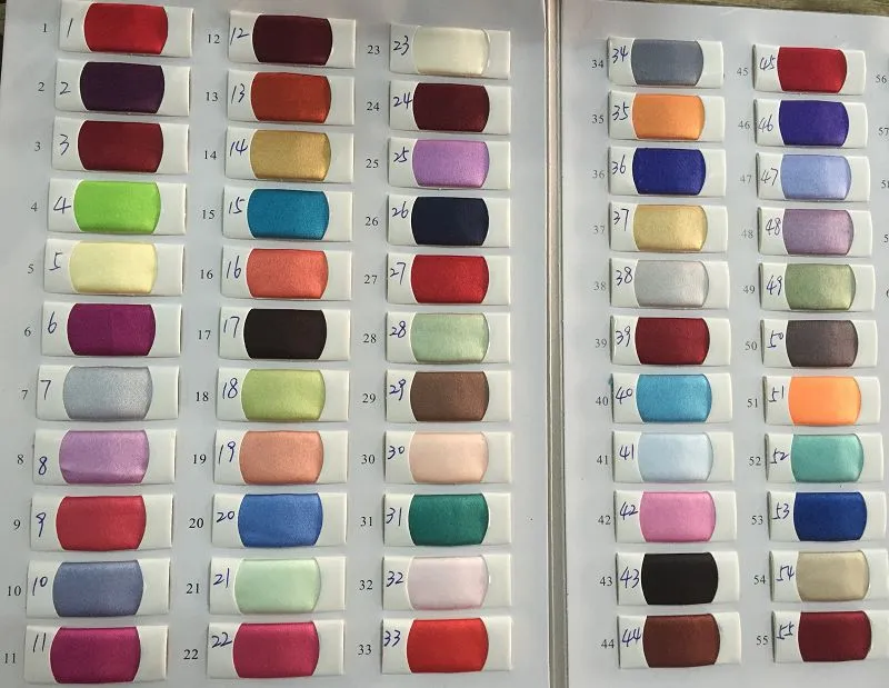 Straps Satin Spaghetti Bohemia Mermaid Dresses Lace Applique Sweep Train Wedding Bridal Gowns Robes De Bm0968 1101