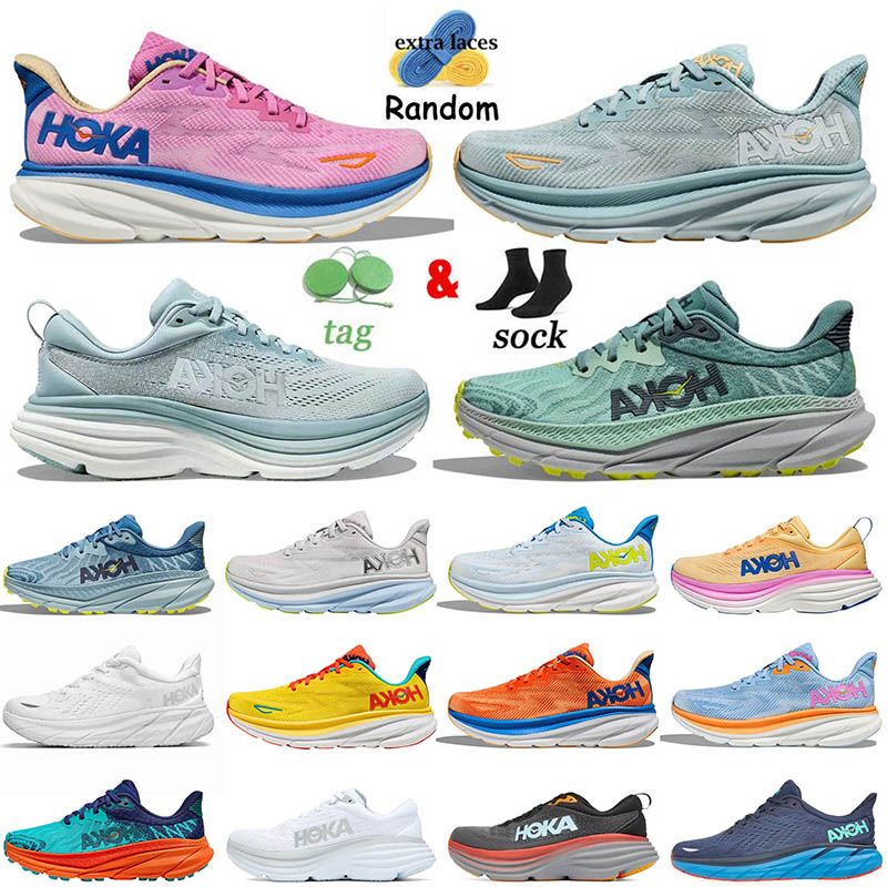 Hoka Clifton 9 8 One One Running Shoes Hokas Bondi 8 Carbon 2 Women Men Low Top Mesh Trainers Triple White Black Free People On Cloud kawana Sports Sneakers Size 36-45, #40 hoka clifton 8 outer space 40-45
Hoka Clifton 9 8 One One Running Shoes Hokas Bondi 8 Carbon 2 Women Men Low Top Mesh Trainers Triple White Black Free People On Cloud kawana Sports Sneakers Size 36-45, #40 hoka clifton 8 outer space 40-45
