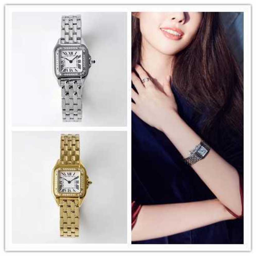 luxury panthere watch for men santos wristwatches XCCJ high quality e Quartz Ins Style Square V6 Same Tank Male Couple, Split
luxury panthere watch for men santos wristwatches XCCJ high quality e Quartz Ins Style Square V6 Same Tank Male Couple, Split