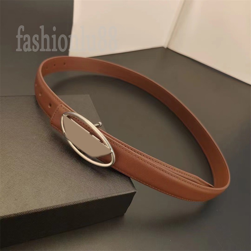 Modern belts for men black brown designer belt popular letter silver plated oval buckle cinturones jeans dress suit decorative thin belt business style ga016 C23, 1# 2.5cm width
Modern belts for men black brown designer belt popular letter silver plated oval buckle cinturones jeans dress suit decorative thin belt business style ga016 C23, 1# 2.5cm width