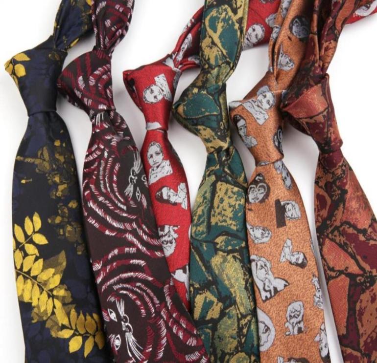 Paisley Print Men039s Tie Vintage Dark Flower Pattern Jacquard Business Cravate Narrow Neckties Corbatas Drop Neck Ties6957217
Paisley Print Men039s Tie Vintage Dark Flower Pattern Jacquard Business Cravate Narrow Neckties Corbatas Drop Neck Ties6957217