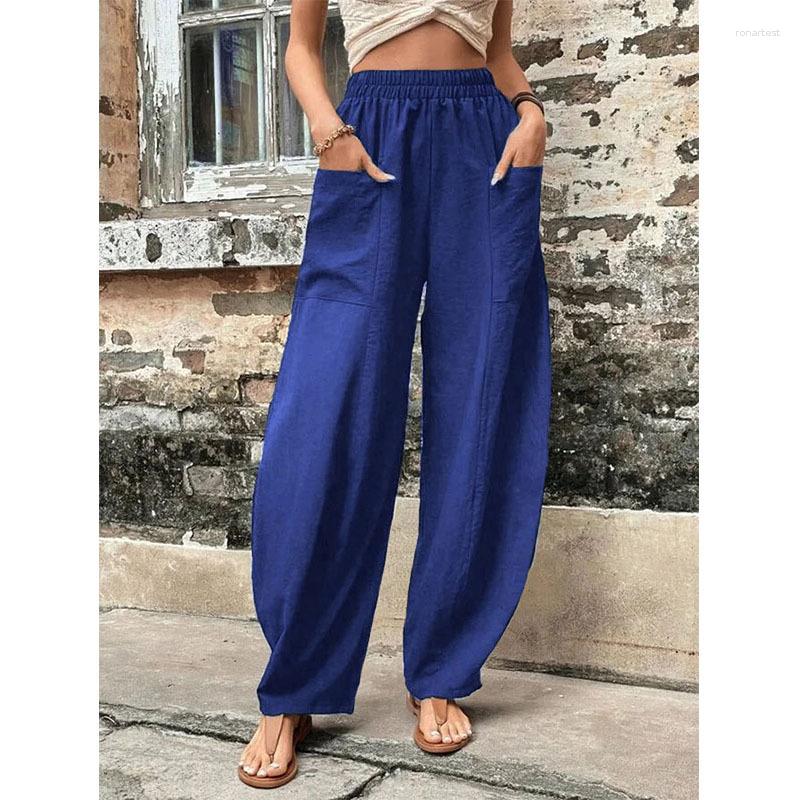 Women' Pants 2023 Women' Solid Color Pockets Stitching Female Casual Elastic Long Trousers Roupa Feminina, Olive
Women' Pants 2023 Women' Solid Color Pockets Stitching Female Casual Elastic Long Trousers Roupa Feminina, Olive