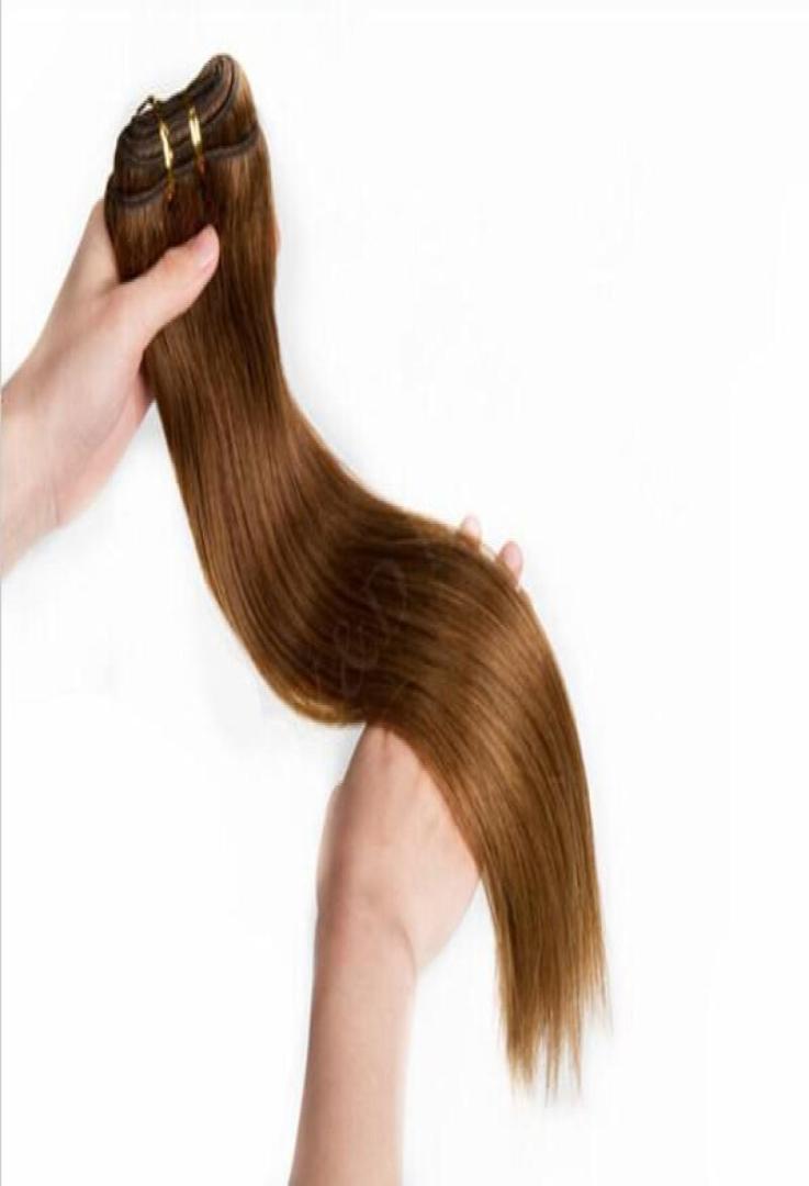 Whole indian virgin hair bundle silk straight weft 6 light brown 18inch 100gpcs 3pcs lot human hair extensions9317301
Whole indian virgin hair bundle silk straight weft 6 light brown 18inch 100gpcs 3pcs lot human hair extensions9317301