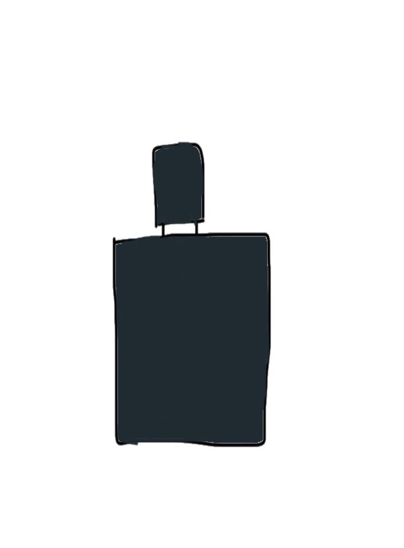 Premierlash Brand Men Blue perfume 100ml 34floz Eau De Toilette good smell high fragrance Paris Brand Cologne Water Ship3992289
Premierlash Brand Men Blue perfume 100ml 34floz Eau De Toilette good smell high fragrance Paris Brand Cologne Water Ship3992289