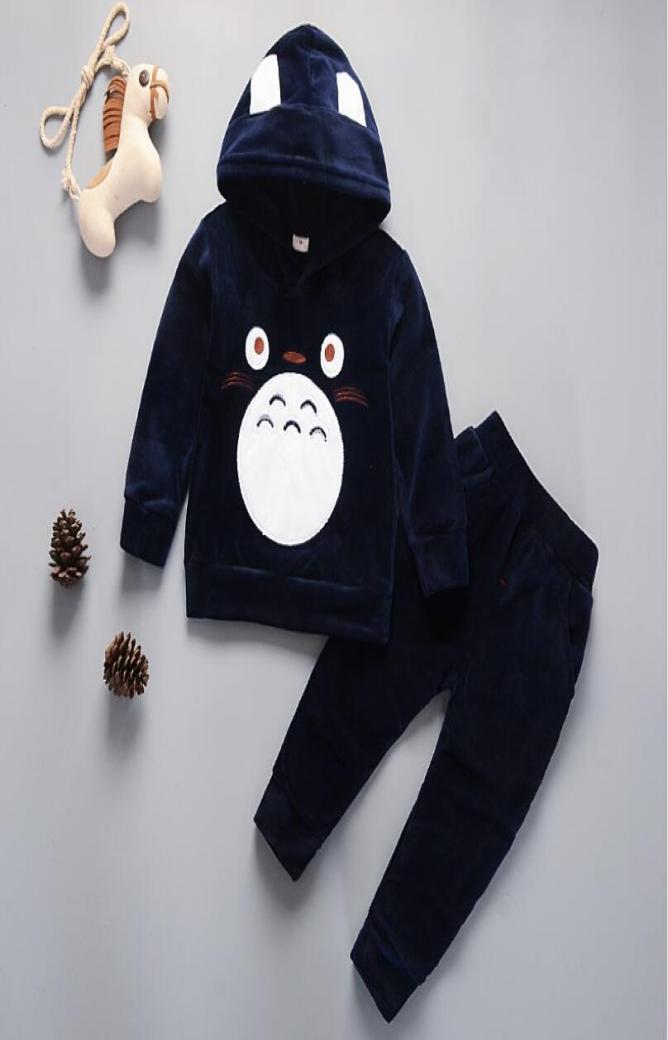 Kids Spring Autumn Clothes Baby pleuche Hooded Sweatshirt Casual set Children Clothing Boys Winter Clothes Kids newborn clothing7002642, Gray
Kids Spring Autumn Clothes Baby pleuche Hooded Sweatshirt Casual set Children Clothing Boys Winter Clothes Kids newborn clothing7002642, Gray