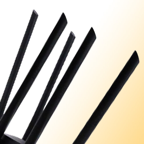 Tenda Wireless Wifi Router Ac23 2100mbps Support ipv6 24ghz5ghz 80211acbnga33u3ab for Familysoho