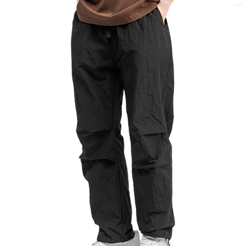 Men's Pants Mens Shorts Baggy For Men Athletic Men'S Loose Straight Nylon Bloomers Summer Casual Breathable, Black
Men's Pants Mens Shorts Baggy For Men Athletic Men'S Loose Straight Nylon Bloomers Summer Casual Breathable, Black
