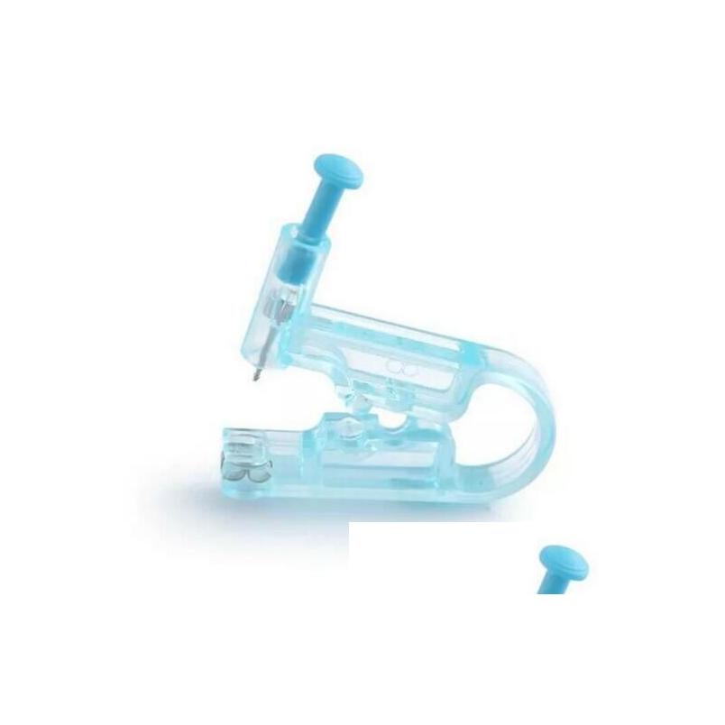 Piercing Kits Ear Kit Safe Sterile Body Gunaddstainless Steel Studaddalcohol Prep Pad Xb1 Drop Delivery Health Beauty Tattoos Art Dhdo7
Piercing Kits Ear Kit Safe Sterile Body Gunaddstainless Steel Studaddalcohol Prep Pad Xb1 Drop Delivery Health Beauty Tattoos Art Dhdo7
