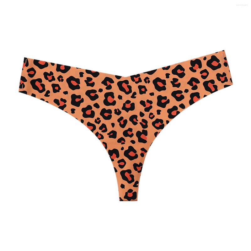 Women' Panties Cotton Underwear For Women Pack Womens Sexy Thong Seamless Ice Silk Breathable Quick Drying Sports, Black
Women' Panties Cotton Underwear For Women Pack Womens Sexy Thong Seamless Ice Silk Breathable Quick Drying Sports, Black
