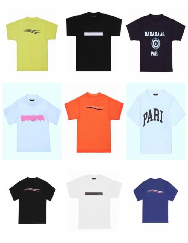 Designer Boys Kids Tees Tshirts Clothes baby Girls Summer Cotton Kid Tracksuits Letter Child Outfit Short Sleeve Polo Shirt Short2747235, Champagne
Designer Boys Kids Tees Tshirts Clothes baby Girls Summer Cotton Kid Tracksuits Letter Child Outfit Short Sleeve Polo Shirt Short2747235, Champagne