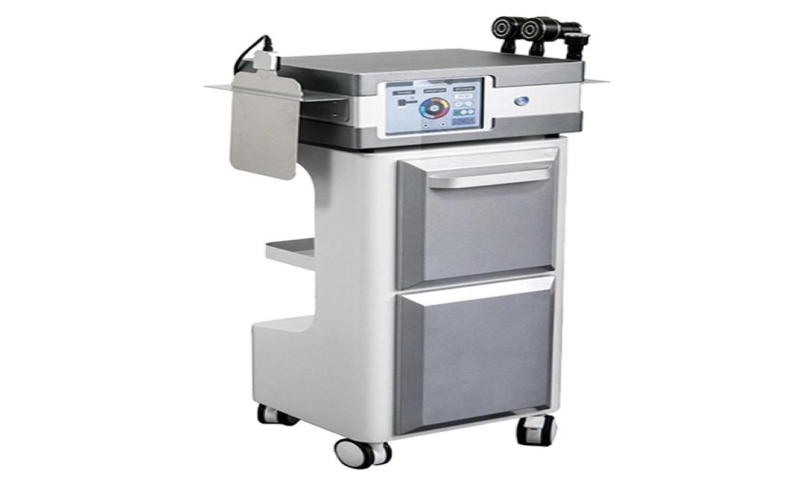 CET RET Radio Frequency Monopolar Slimming Machine Thermal RF Liposuction Removal Body Antiwrinkle lift Weight Loss face lifting 7202855
CET RET Radio Frequency Monopolar Slimming Machine Thermal RF Liposuction Removal Body Antiwrinkle lift Weight Loss face lifting 7202855