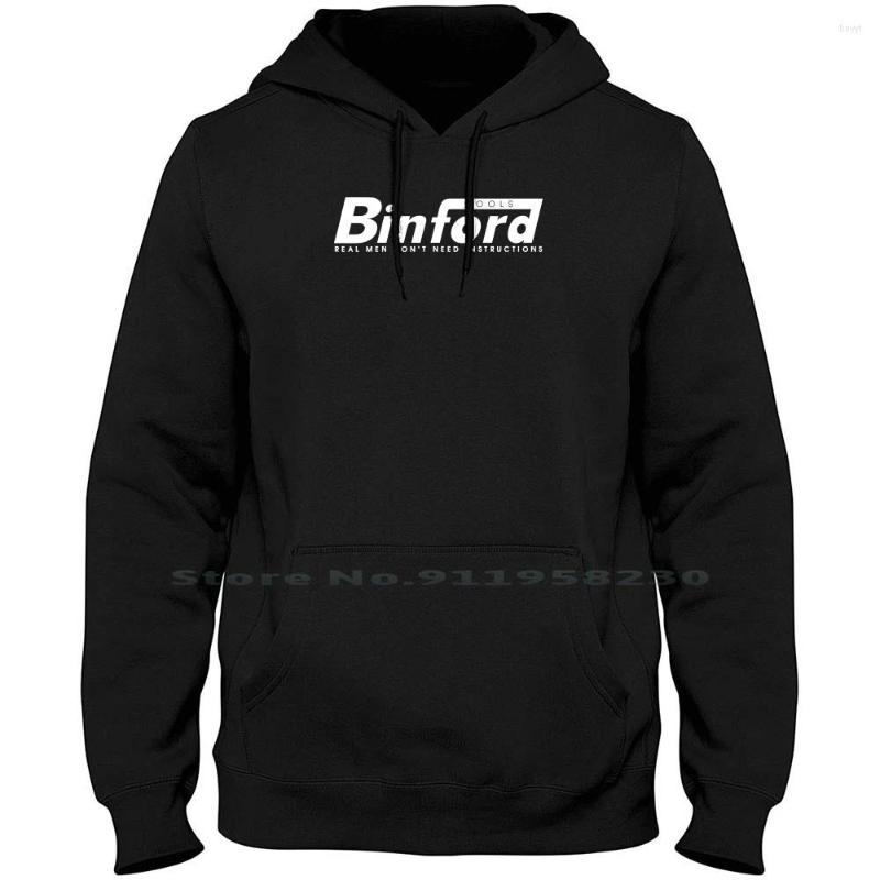 Men's Hoodies Tools T Shirt Funny Home Improvement Tool Hoodie Sweater Big Size Cotton Improve Humor Tage Geek Pro Fun Age To, Mlongsleeve-white
Men's Hoodies Tools T Shirt Funny Home Improvement Tool Hoodie Sweater Big Size Cotton Improve Humor Tage Geek Pro Fun Age To, Mlongsleeve-white