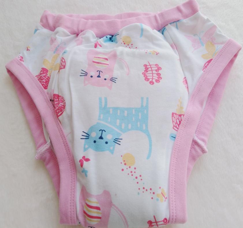 Printed cat Training Pantnappie Adult Nappies abdl Cloth Diaper Adult Baby Diaper LoverUnderpants9239121
Printed cat Training Pantnappie Adult Nappies abdl Cloth Diaper Adult Baby Diaper LoverUnderpants9239121