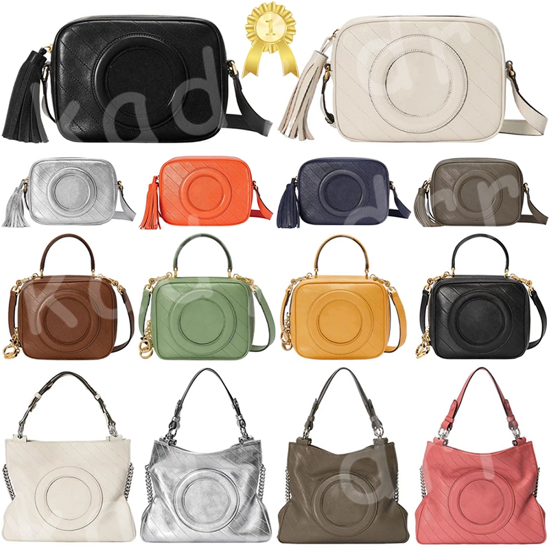 Blondie Top Handle Bag Designer Round Interlocking G Leather Patch Tote Women Men Zipper Closure Handbag Chain Strap Tassel Shoulder Bags Purse, 12
Blondie Top Handle Bag Designer Round Interlocking G Leather Patch Tote Women Men Zipper Closure Handbag Chain Strap Tassel Shoulder Bags Purse, 12