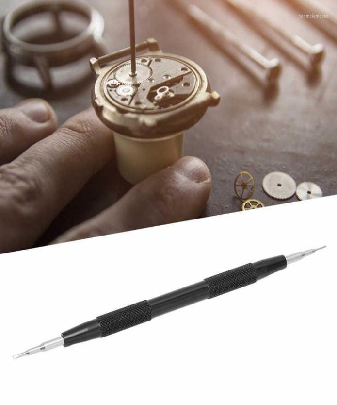 Watch Repair Kits Spring Bar Remover Stainless Steel Watchband Replacement Tool For Wrist Strap Removal Accessories9728434
Watch Repair Kits Spring Bar Remover Stainless Steel Watchband Replacement Tool For Wrist Strap Removal Accessories9728434