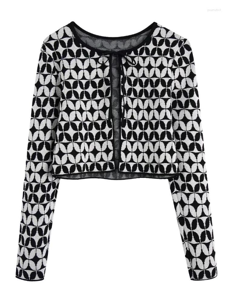 Women' Jackets BBWM 2023 Spring Women Striped Print Short Jacket Blazer Coat Fashion Elegant Female Long Sleeve Top Slim Casual Chic, Black
Women' Jackets BBWM 2023 Spring Women Striped Print Short Jacket Blazer Coat Fashion Elegant Female Long Sleeve Top Slim Casual Chic, Black