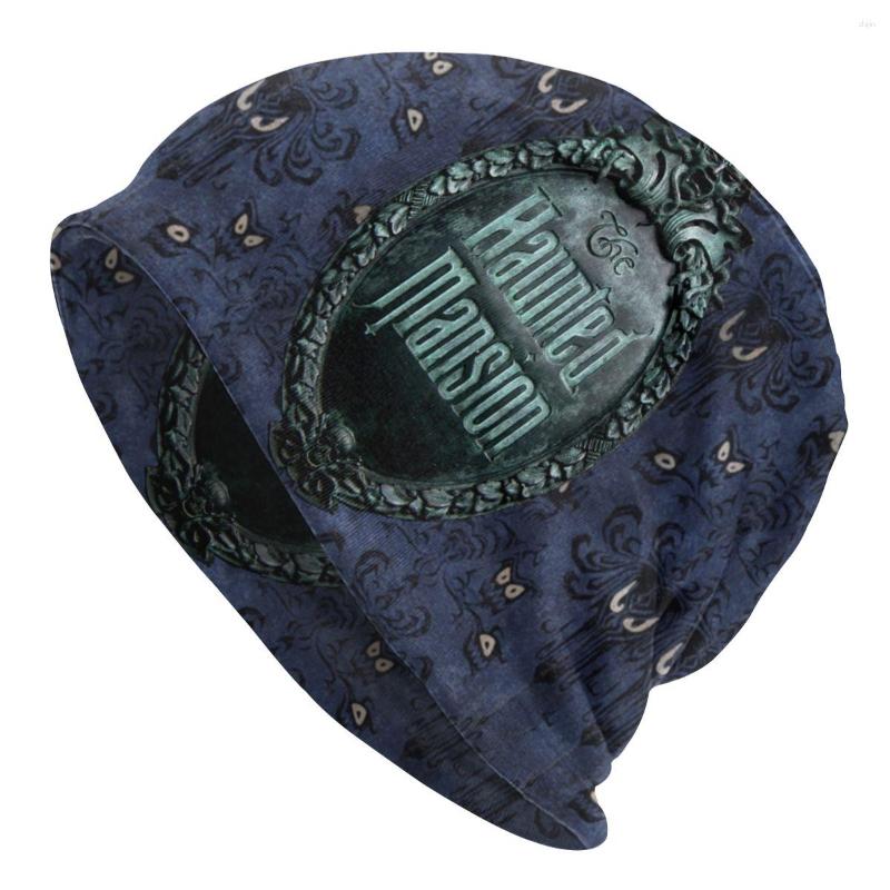 Berets Hip Hop Winter Warm Men Women Knitting Hat Adult Haunted Mansion Logo Skullies Beanies Caps Halloween Grimace Ghosts Bonnet Hats, Beanies hat
Berets Hip Hop Winter Warm Men Women Knitting Hat Adult Haunted Mansion Logo Skullies Beanies Caps Halloween Grimace Ghosts Bonnet Hats, Beanies hat