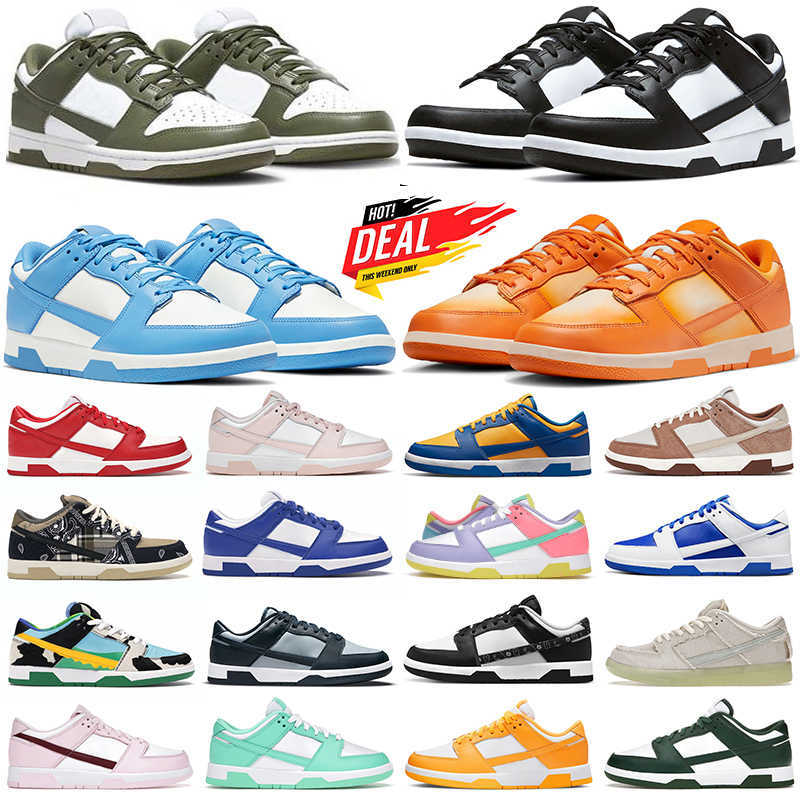 Casual Shoes Sneakers Mens Trainers Black White Varsity Green Grey Fog Chicago Court Purple Outdoor Sports For Women Men Big Size Us13, (21)
Casual Shoes Sneakers Mens Trainers Black White Varsity Green Grey Fog Chicago Court Purple Outdoor Sports For Women Men Big Size Us13, (21)
