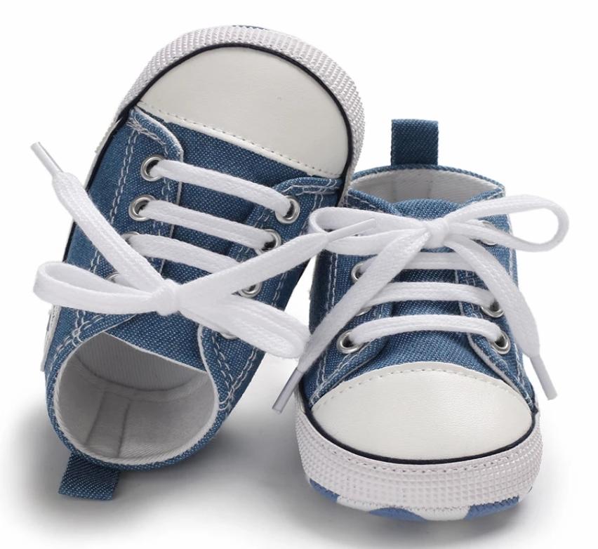 Baby Shoes Newborn Boys Girls Crib Shoes First Walkers Kids Toddlers Soft Sole Antislip Soles Casual Sneakers 018 Months8861305, Gray
Baby Shoes Newborn Boys Girls Crib Shoes First Walkers Kids Toddlers Soft Sole Antislip Soles Casual Sneakers 018 Months8861305, Gray