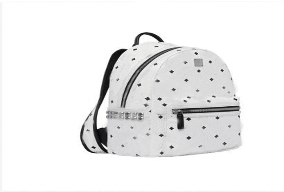 fashion Punk rivet backpack Boy girl schoolbag Travel SportOutdoor bags Packs 57167420010, Army green
fashion Punk rivet backpack Boy girl schoolbag Travel SportOutdoor bags Packs 57167420010, Army green
