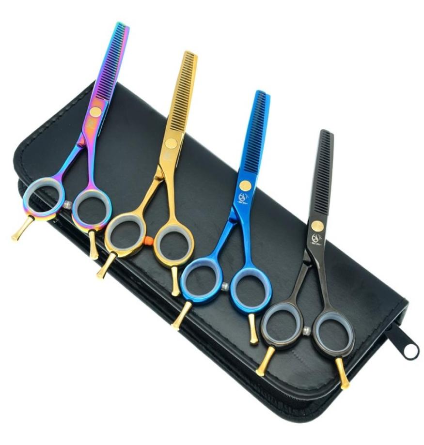 55quot Meisha Hair Scissors Professional Hair Scissors Thinning Shears Barber Hairdressing Styling Tools Hairdressing Salon HA7629677
55quot Meisha Hair Scissors Professional Hair Scissors Thinning Shears Barber Hairdressing Styling Tools Hairdressing Salon HA7629677