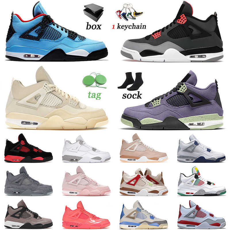 With 2023 Box 4s Men Basketball Shoes Sneakers Ts x Military Black Cat Infrared Sail Zen Master Red Thunder 4 Mens Women Jogging University Blue 36-47, C47 fire red 36-47
With 2023 Box 4s Men Basketball Shoes Sneakers Ts x Military Black Cat Infrared Sail Zen Master Red Thunder 4 Mens Women Jogging University Blue 36-47, C47 fire red 36-47