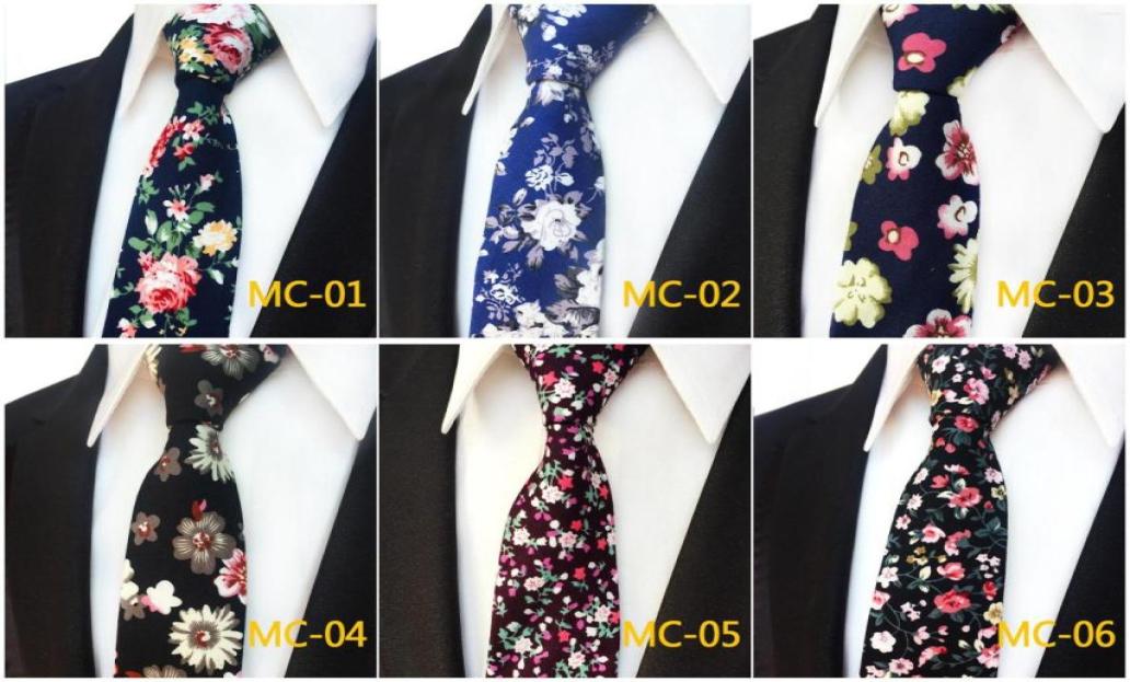 Bow Ties Wild Explosion Models Casual Fashion Cotton Flowers Men039s Tie Narrow Version 6cm Wedding Groom Decoration7327708
Bow Ties Wild Explosion Models Casual Fashion Cotton Flowers Men039s Tie Narrow Version 6cm Wedding Groom Decoration7327708