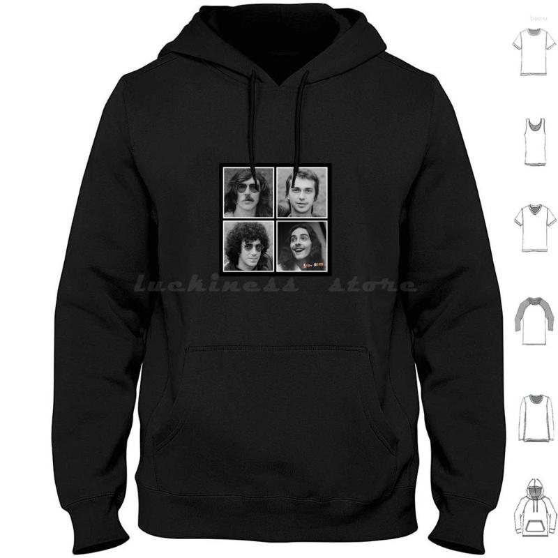 Men' Hoodies Seru Hoodie Cotton Long Sleeve Giran Charly Garcia Aznar Moro Lebon Argentina Buenos Aires Musica Music Artist, M-3-4baseball-black
Men' Hoodies Seru Hoodie Cotton Long Sleeve Giran Charly Garcia Aznar Moro Lebon Argentina Buenos Aires Musica Music Artist, M-3-4baseball-black