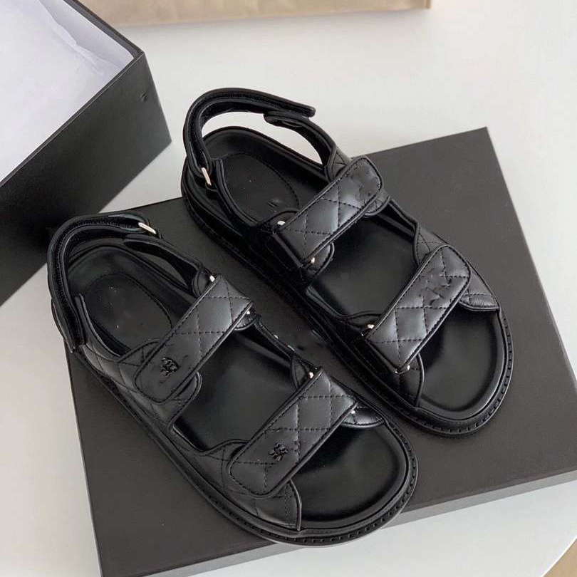 Designer Channel Sandals Woman Slipper Leather Low Heel Sandals Womens Ccity Slide Casual Shoes Women Platform Flip Flops sdggxcb
Designer Channel Sandals Woman Slipper Leather Low Heel Sandals Womens Ccity Slide Casual Shoes Women Platform Flip Flops sdggxcb
