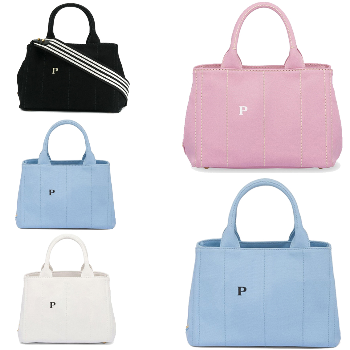 Cross Body trunk fashion hand bag luxurys Designer Womens Messenger pink Nylon lady triangle Shoulder Bags wash top handle gym pochette Beach Totes mens Clutch Bags, Black
Cross Body trunk fashion hand bag luxurys Designer Womens Messenger pink Nylon lady triangle Shoulder Bags wash top handle gym pochette Beach Totes mens Clutch Bags, Black
