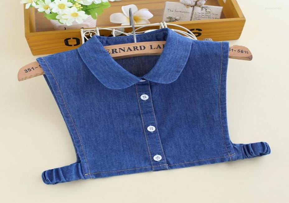 Bow Ties Children Fake Collar Blouse Vintage Solid Lapel Detachable Shirt Girls Baby False Collars Top Accessories4236672
Bow Ties Children Fake Collar Blouse Vintage Solid Lapel Detachable Shirt Girls Baby False Collars Top Accessories4236672