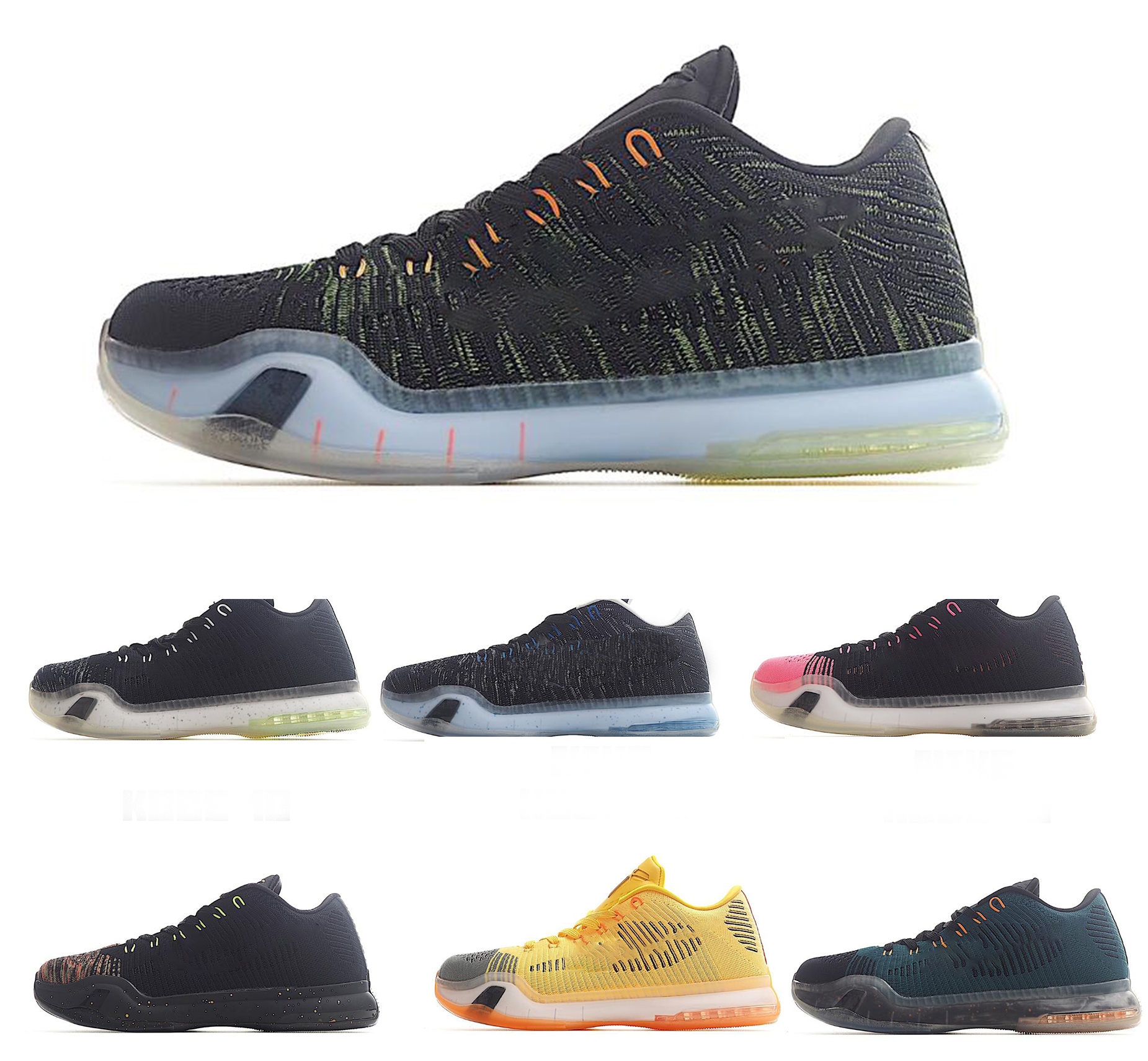 10S mamba basketball shoes 10 shoes for men training sneakers deadstock forever jings kingcaps blackout think pink wholesale boots gym sports dhgate Discount, Blue green
10S mamba basketball shoes 10 shoes for men training sneakers deadstock forever jings kingcaps blackout think pink wholesale boots gym sports dhgate Discount, Blue green