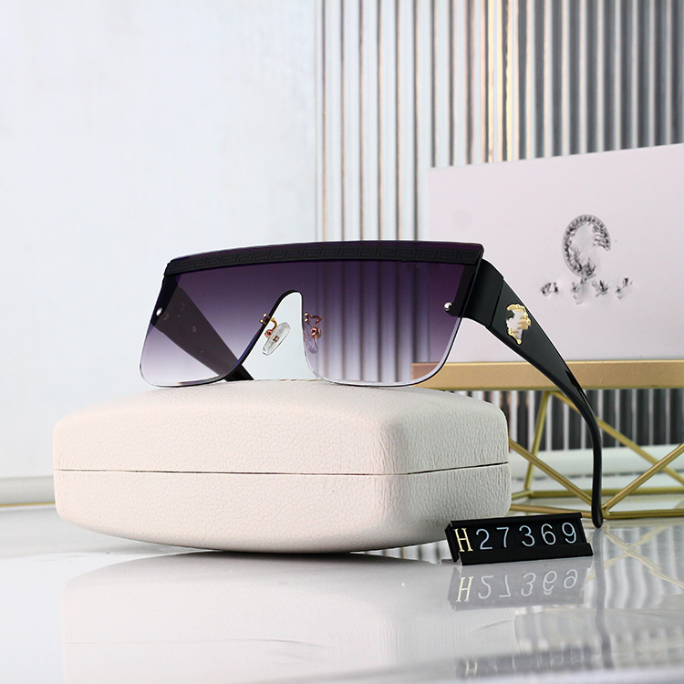 brand mens sunglasses designer sunglasses for women New cut edge rimless sunglasses Women's square lens sunglasses wholesale 27369
brand mens sunglasses designer sunglasses for women New cut edge rimless sunglasses Women's square lens sunglasses wholesale 27369