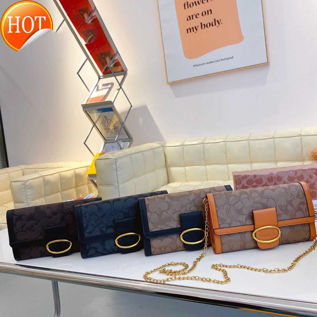 Brand Designer bags Handbag Shoulder Crossbody Bag Tote bag Fashion Upscale Square Trend Classic Printing Chain Versatile Shoulder Messenger Factory Direct Sale, 10
Brand Designer bags Handbag Shoulder Crossbody Bag Tote bag Fashion Upscale Square Trend Classic Printing Chain Versatile Shoulder Messenger Factory Direct Sale, 10