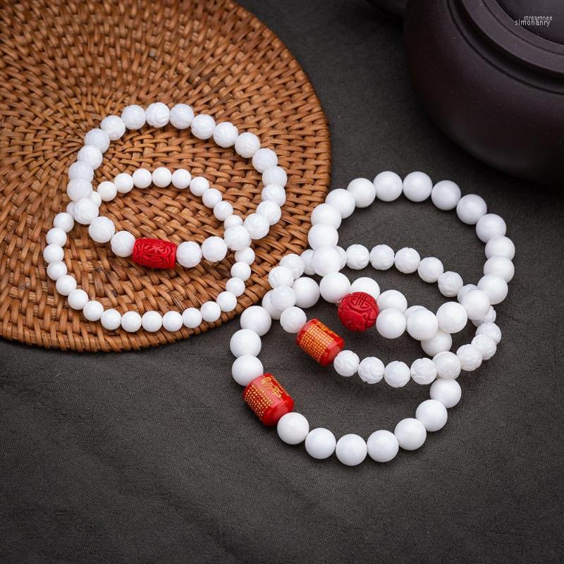 Strand Bracelet Men Women For Lucky Wealth Fengshui Vietnam Shakin Bead Bracelets Discolored Pixiu Carving Mantra Tiger Eye Noctilucous
Strand Bracelet Men Women For Lucky Wealth Fengshui Vietnam Shakin Bead Bracelets Discolored Pixiu Carving Mantra Tiger Eye Noctilucous