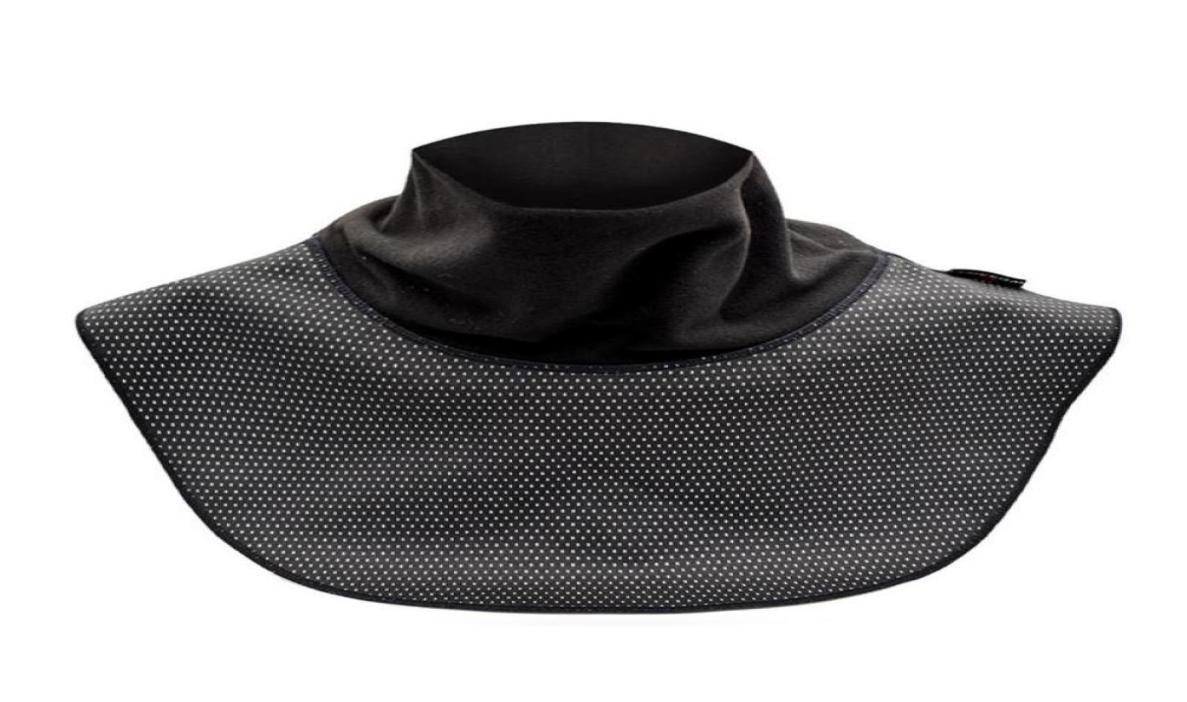 Bandanas Winter Motorcycle Balaclavas Face Mask Windproof Waterproof Neck Warmer Motocross Ski Cycling Racing Chest Shield1154103
Bandanas Winter Motorcycle Balaclavas Face Mask Windproof Waterproof Neck Warmer Motocross Ski Cycling Racing Chest Shield1154103