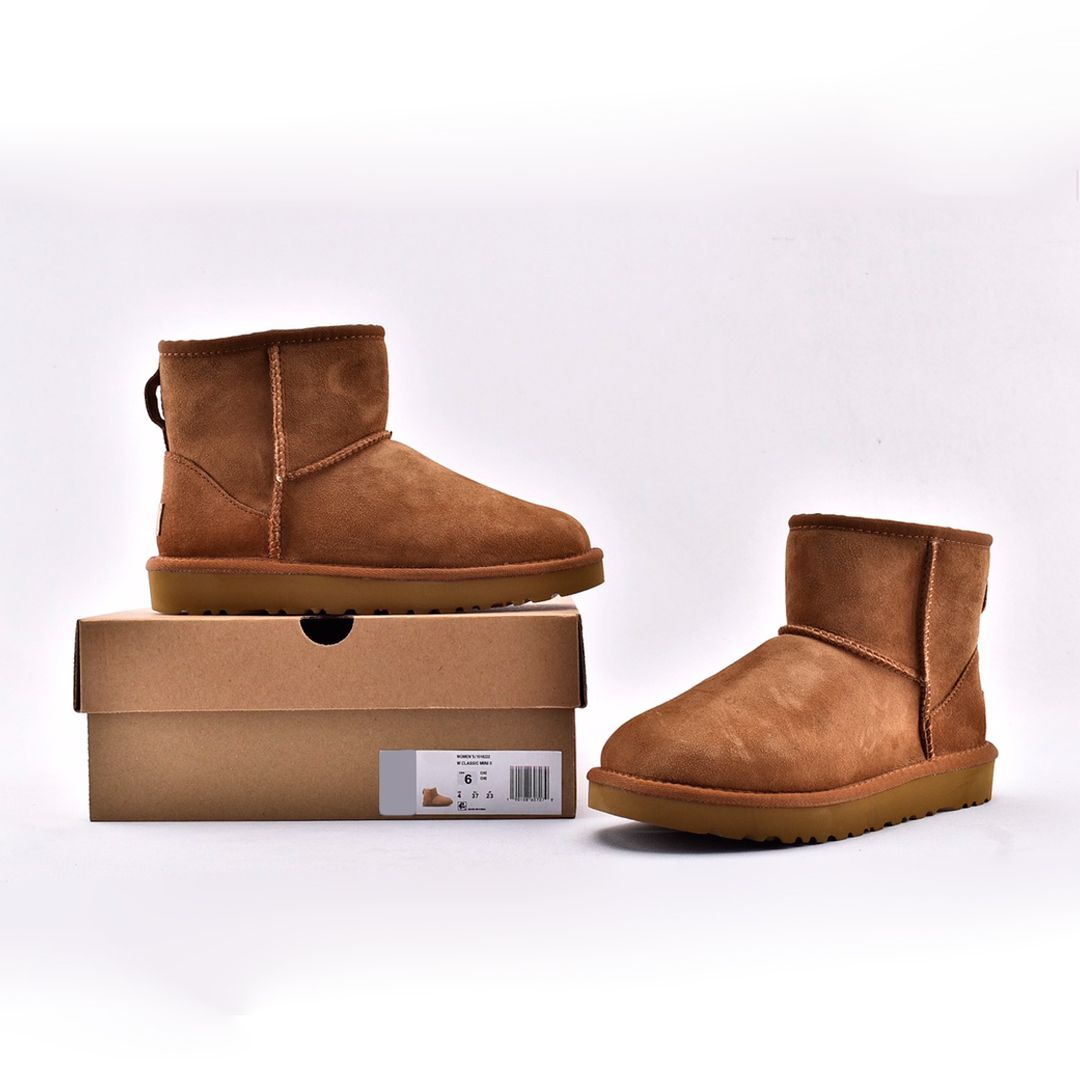 designer Australia Platform snow boot Woman Winter Boot Designers Ankle Boots Tazz Shoes Chestnut Black Warm Fur Slippers Indoor Australian Tasman Booties 35-44, Brown
designer Australia Platform snow boot Woman Winter Boot Designers Ankle Boots Tazz Shoes Chestnut Black Warm Fur Slippers Indoor Australian Tasman Booties 35-44, Brown