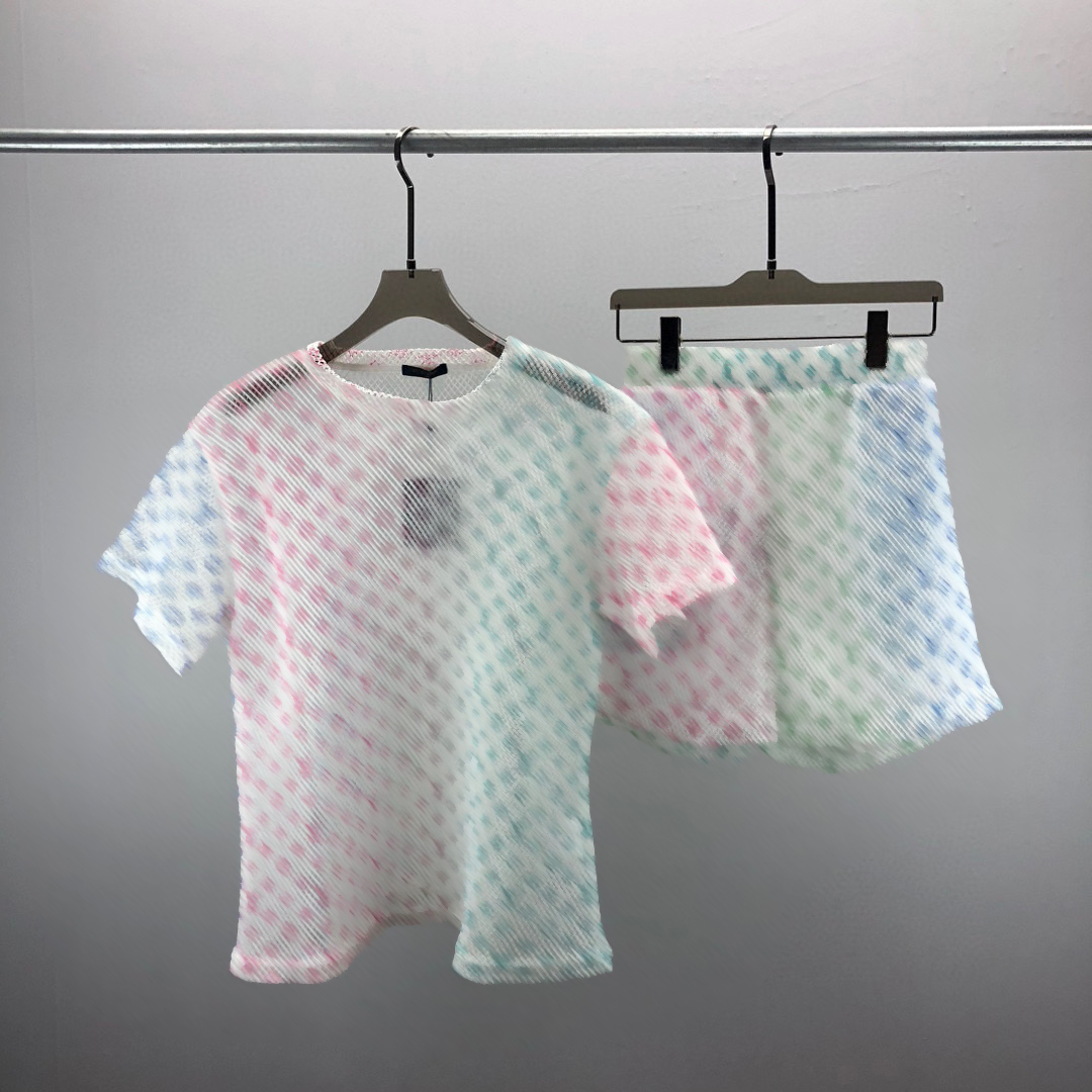2022 Tees Mens Designers T Shirt Man Womens tshirts With Letters Print Short Sleeves Summer Shirts Men Loose Tees Asian size -XXXL He026, Black
2022 Tees Mens Designers T Shirt Man Womens tshirts With Letters Print Short Sleeves Summer Shirts Men Loose Tees Asian size -XXXL He026, Black