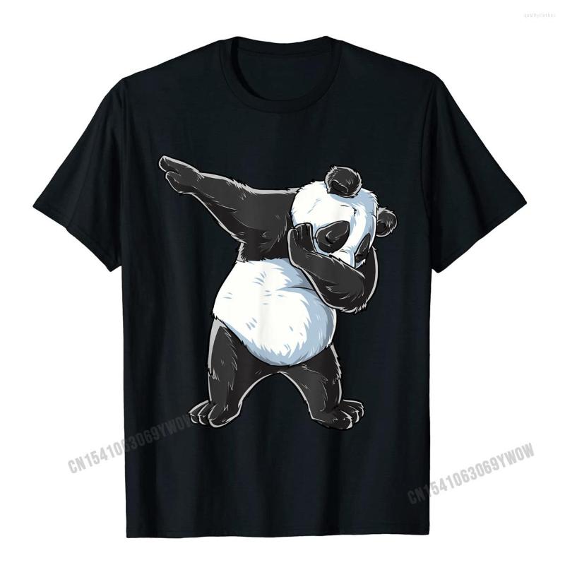 Men's T Shirts Dabbing Panda Bear Funny Women Boys Gifts Dab Dance T-Shirt Camisas Men Cotton Man Shirt Cosie Tops Tees Plain Crazy, Black
Men's T Shirts Dabbing Panda Bear Funny Women Boys Gifts Dab Dance T-Shirt Camisas Men Cotton Man Shirt Cosie Tops Tees Plain Crazy, Black