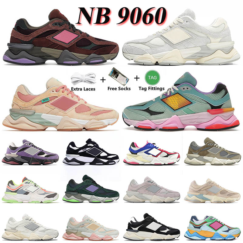 nee balance 9060 Running Shoes nb 9060 For Womens Mens Multi-Color Nightwatch Truffle Rich Earth Magnet December Sky Sea Salt Blue Haze Sports Sneakers Trainers, A7 violet
nee balance 9060 Running Shoes nb 9060 For Womens Mens Multi-Color Nightwatch Truffle Rich Earth Magnet December Sky Sea Salt Blue Haze Sports Sneakers Trainers, A7 violet
