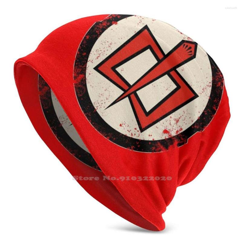 Berets American Hero Logo Vintage Outdoor Sports Windproof Cap Casual Beanie Heroes Superheros Greatest Cool Tv Show, Black mask
Berets American Hero Logo Vintage Outdoor Sports Windproof Cap Casual Beanie Heroes Superheros Greatest Cool Tv Show, Black mask